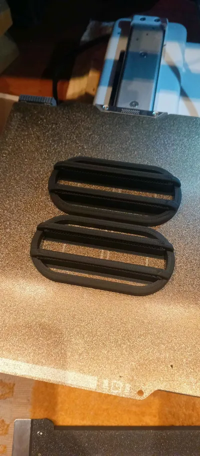 https://makerworld.bblmw.com/makerworld/model/929752/893459/ratings/b348d2e0-f56d-11f0-ba95-cd2824bf3d69.jpg