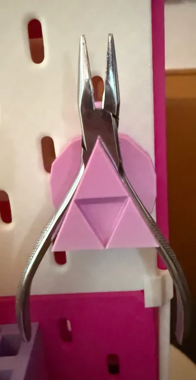 https://makerworld.bblmw.com/makerworld/model/929756/893463/ratings/27e7c870-addb-11f0-b512-d39d95ca6ba4.jpg
