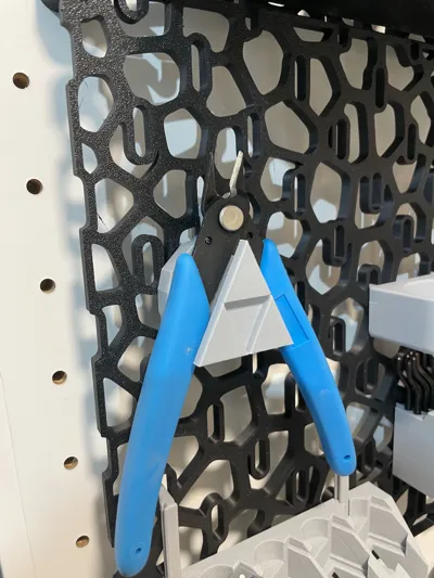 https://makerworld.bblmw.com/makerworld/model/929756/893463/ratings/cf25d8e0-be5f-11f0-bb90-1be5d0b4741a.jpg