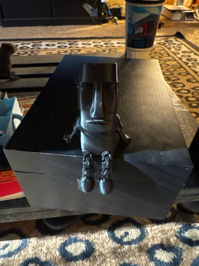 https://makerworld.bblmw.com/makerworld/model/929786/893495/ratings/ca270580-cc6a-11f0-8f0d-410caa58d797.jpg