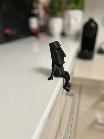 https://makerworld.bblmw.com/makerworld/model/929786/893576/ratings/2a353690-132a-11f0-b63b-f9149fe689dc.jpg