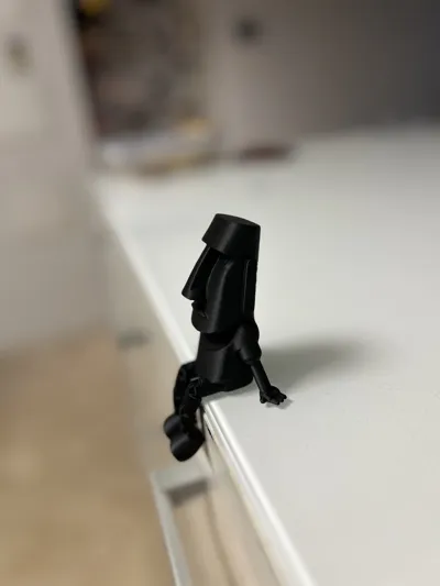 https://makerworld.bblmw.com/makerworld/model/929786/893576/ratings/2a35f9e0-132a-11f0-b63b-f9149fe689dc.jpg