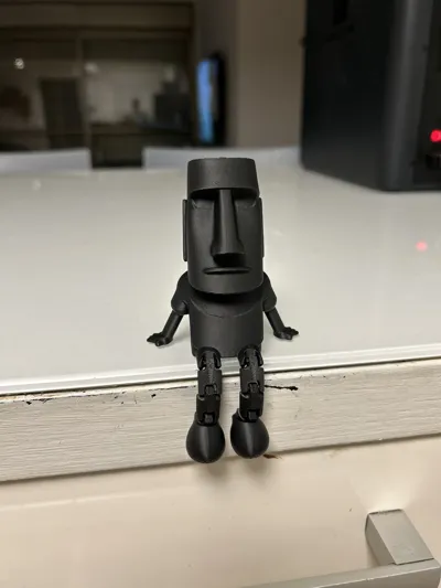 https://makerworld.bblmw.com/makerworld/model/929786/893576/ratings/2a37a790-132a-11f0-b63b-f9149fe689dc.jpg