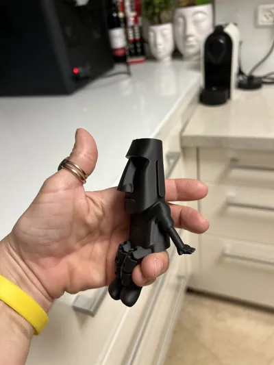 https://makerworld.bblmw.com/makerworld/model/929786/893576/ratings/2a3b02f0-132a-11f0-b63b-f9149fe689dc.jpg