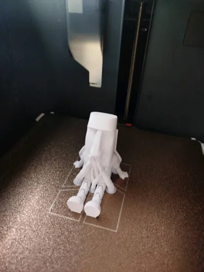 https://makerworld.bblmw.com/makerworld/model/929786/893576/ratings/6d5ad810-2b55-11f0-9edf-1b79dee14232.jpg