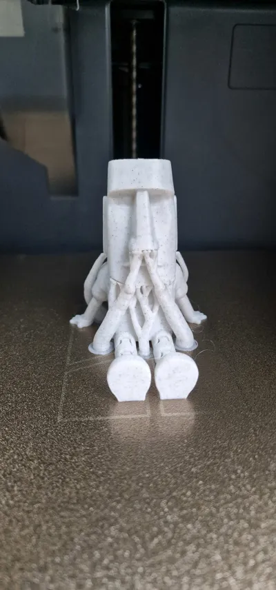 https://makerworld.bblmw.com/makerworld/model/929786/893576/ratings/ce3eb6a0-a2a7-11f0-9e63-5faab0612340.jpg