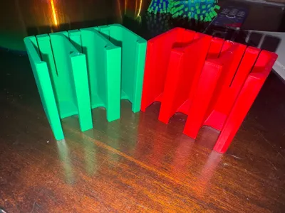 https://makerworld.bblmw.com/makerworld/model/929797/908458/ratings/9bccb6a0-9e8c-11f0-860c-7b40fa3976bb.jpg