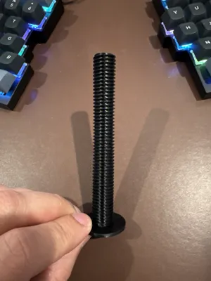 https://makerworld.bblmw.com/makerworld/model/929803/893512/ratings/c4f9d580-03a5-11f0-b900-5177c700a6c0.jpg