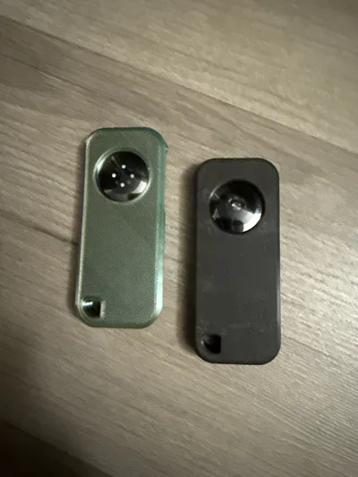 https://makerworld.bblmw.com/makerworld/model/929804/1009435/ratings/cfa49cc0-345d-11f0-87e1-cbab0c4d101f.jpg
