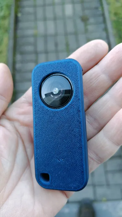 https://makerworld.bblmw.com/makerworld/model/929804/929290/ratings/c161b120-d73c-11f0-90a3-d773854f132d.jpg