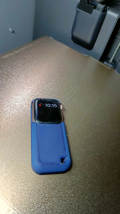 https://makerworld.bblmw.com/makerworld/model/929804/929290/ratings/c1cecad0-d73c-11f0-90a3-d773854f132d.jpg