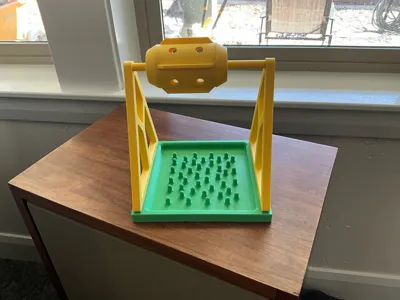 https://makerworld.bblmw.com/makerworld/model/929811/893522/ratings/1542e810-770a-11f0-9369-895c21d01bd0.jpg