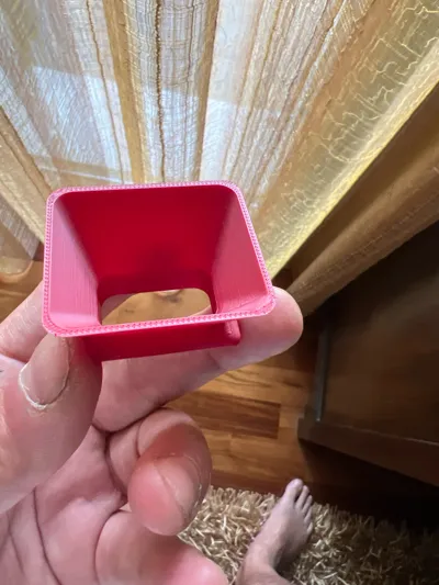 https://makerworld.bblmw.com/makerworld/model/929812/953344/ratings/54171d40-21ba-11f0-a6f3-8fd137ca1d2a.jpg