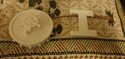 https://makerworld.bblmw.com/makerworld/model/929825/893535/ratings/c5f02ba0-221e-11f0-9fe4-bde97ed7ebb2.jpg
