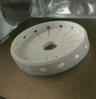 https://makerworld.bblmw.com/makerworld/model/929825/893535/ratings/faee4390-21ed-11f0-931c-83d8f2c37afa.jpg