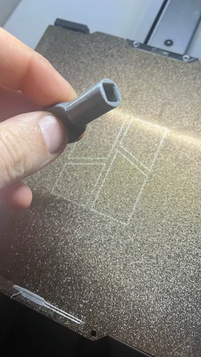 https://makerworld.bblmw.com/makerworld/model/929828/1350843/ratings/ce526310-1360-11f1-8bd0-c54de394a006.jpg