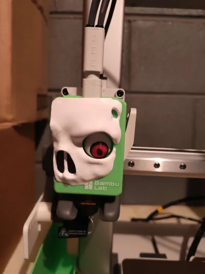 https://makerworld.bblmw.com/makerworld/model/929846/893558/ratings/6b1cf220-5d3e-11f0-ad77-c32667826397.jpg