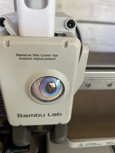 https://makerworld.bblmw.com/makerworld/model/929846/893558/ratings/7e4a3f00-542a-11f0-bd76-fb05a530f8aa.jpg