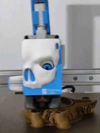 https://makerworld.bblmw.com/makerworld/model/929846/893558/ratings/ae3ee600-f3a0-11f0-a341-c305bc891f93.jpg
