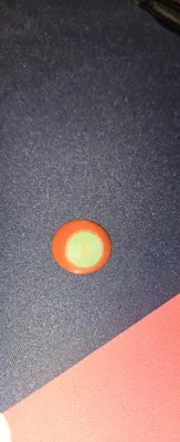https://makerworld.bblmw.com/makerworld/model/929846/893558/ratings/b05056c0-fa1f-11ef-bb9b-198224d5569a.jpg