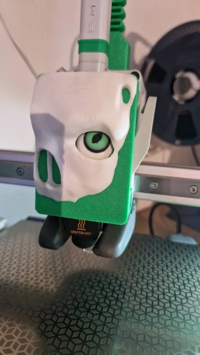 https://makerworld.bblmw.com/makerworld/model/929846/893558/ratings/f9529120-b249-11f0-ad03-270df60f2044.jpg
