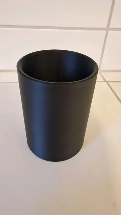 https://makerworld.bblmw.com/makerworld/model/929849/893560/ratings/c01db250-e0a6-11f0-8b7a-7b524e7886af.jpg