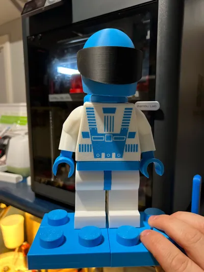 https://makerworld.bblmw.com/makerworld/model/929886/893612/ratings/8c42eea0-5ae6-11f0-a930-a394c81b07b5.jpg