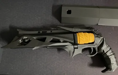 https://makerworld.bblmw.com/makerworld/model/93001/117729/ratings/4e36db40-ba85-11f0-bc8a-7d0f353fec24.jpg
