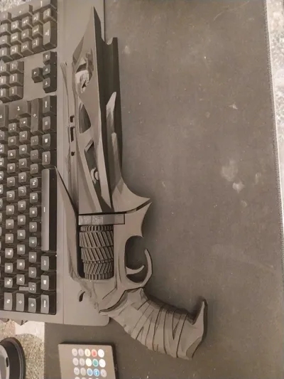 https://makerworld.bblmw.com/makerworld/model/93001/117729/ratings/e4e6fde0-214c-11f0-ad18-c9c0daa2ec79.jpg