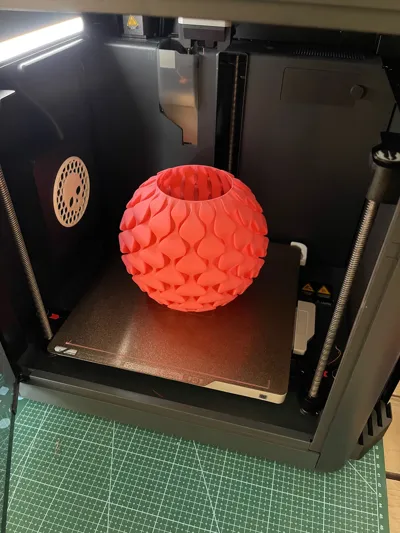 https://makerworld.bblmw.com/makerworld/model/930026/893745/ratings/951a6f00-94be-11f0-b36f-a38bb75d74a7.jpg