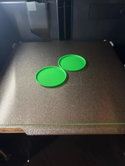 https://makerworld.bblmw.com/makerworld/model/930038/893754/ratings/87dd7d10-e51c-11f0-862b-03f6dc379087.jpg