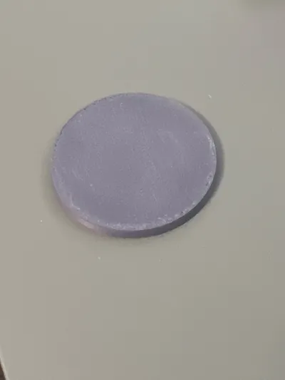 https://makerworld.bblmw.com/makerworld/model/930038/893754/ratings/a715b650-3c9f-11f0-8044-a7b2ad74d1b9.jpg