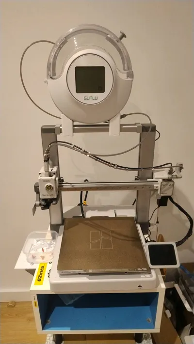 https://makerworld.bblmw.com/makerworld/model/930045/893764/ratings/3e8da730-9656-11f0-8e52-cd66ddd2f980.jpg