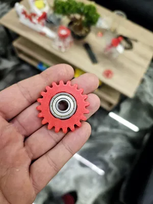 https://makerworld.bblmw.com/makerworld/model/930059/1002692/ratings/51ed8730-0355-11f0-ba07-a503fc243234.jpg