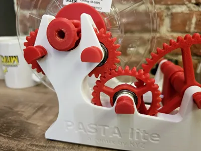 https://makerworld.bblmw.com/makerworld/model/930059/1002692/ratings/51eebfb0-0355-11f0-ba07-a503fc243234.jpg