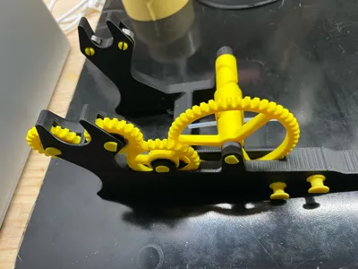 https://makerworld.bblmw.com/makerworld/model/930059/1002692/ratings/70774540-abf4-11f0-88f7-c7779f7f984d.jpg