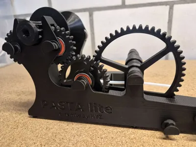 https://makerworld.bblmw.com/makerworld/model/930059/1002692/ratings/c18cc580-907f-11f0-817f-555a2f771d8b.jpg
