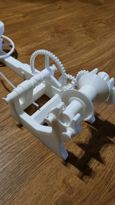 https://makerworld.bblmw.com/makerworld/model/930059/1012875/ratings/b3f37290-90d7-11f0-ae49-799370963ad6.jpg
