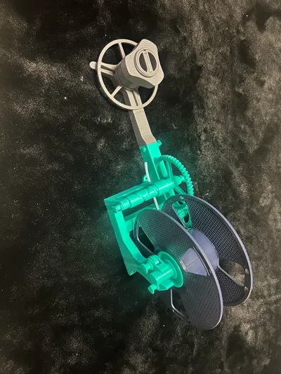 https://makerworld.bblmw.com/makerworld/model/930059/1012875/ratings/fe719050-efe5-11f0-92c4-2722baf93a44.jpg
