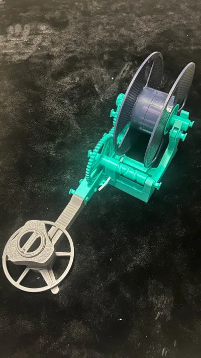 https://makerworld.bblmw.com/makerworld/model/930059/1012875/ratings/fe795880-efe5-11f0-92c4-2722baf93a44.jpg