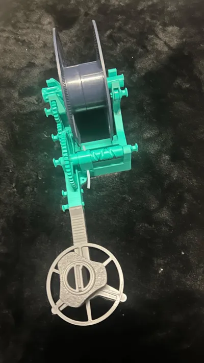 https://makerworld.bblmw.com/makerworld/model/930059/1012875/ratings/fe7c17a0-efe5-11f0-92c4-2722baf93a44.jpg