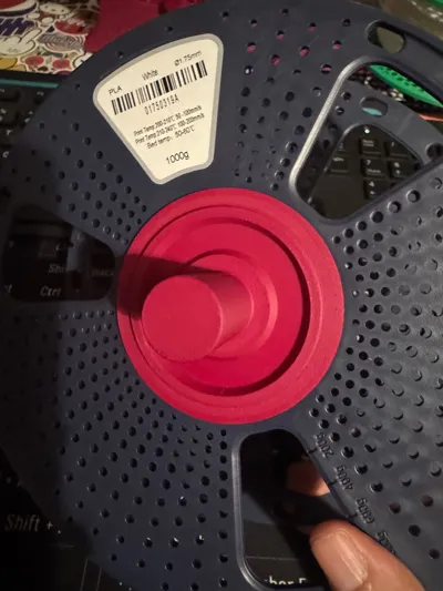 https://makerworld.bblmw.com/makerworld/model/930059/1431740/ratings/8255cb00-76ee-11f0-ae8a-75edd4021752.jpg