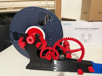 https://makerworld.bblmw.com/makerworld/model/930059/1431740/ratings/8e4d3d60-cff1-11f0-88a0-350fb4f732b0.jpg