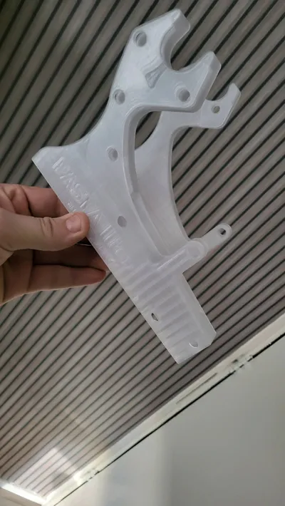 https://makerworld.bblmw.com/makerworld/model/930059/911354/ratings/328e9850-2e2c-11f0-999c-c3689fc8ea3b.jpg
