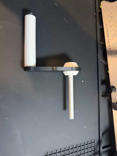 https://makerworld.bblmw.com/makerworld/model/930059/986314/ratings/0676aa20-ec34-11f0-9423-43f7dd88f47f.jpg