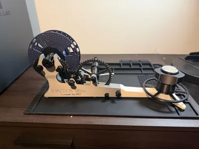https://makerworld.bblmw.com/makerworld/model/930059/986314/ratings/067a53a0-ec34-11f0-9423-43f7dd88f47f.jpg