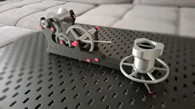 https://makerworld.bblmw.com/makerworld/model/930059/986314/ratings/1343e750-a34a-11f0-b1ab-0dbeab2a00d2.jpg