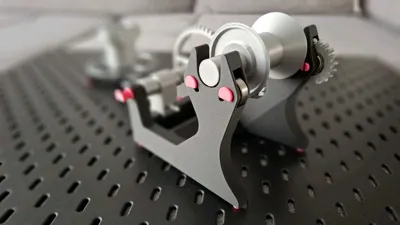 https://makerworld.bblmw.com/makerworld/model/930059/986314/ratings/13530280-a34a-11f0-b1ab-0dbeab2a00d2.jpg