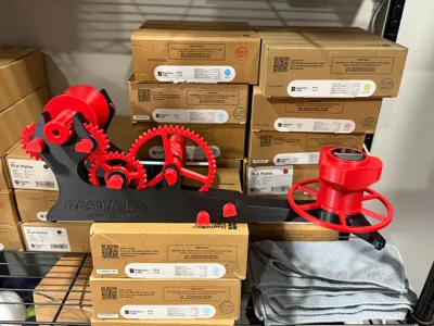 https://makerworld.bblmw.com/makerworld/model/930059/986314/ratings/1a6464c0-cb4e-11f0-a336-eda7268d88dd.jpg