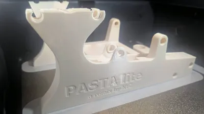 https://makerworld.bblmw.com/makerworld/model/930059/986314/ratings/36251f00-9e9a-11f0-8a7e-1392d9b5c1d8.jpg